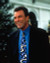 Tom Selleck in In & Out Poster and Photo
