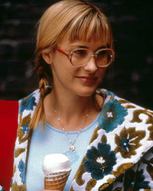 Patricia Arquette in Little Nicky Poster and Photo