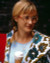 Patricia Arquette in Little Nicky Poster and Photo