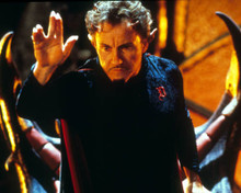 Harvey Keitel in Little Nicky Poster and Photo