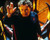 Harvey Keitel in Little Nicky Poster and Photo