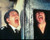 Alan Bates in The Shout Poster and Photo