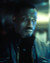Wesley Snipes in The Money Train Poster and Photo