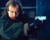 Woody Harrelson in The Money Train Poster and Photo