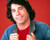 John Travolta in Moment by Moment Poster and Photo
