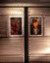 Wesley Snipes & Woody Harrelson in The Money Train Poster and Photo