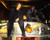 Wesley Snipes & Woody Harrelson in The Money Train Poster and Photo