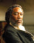 Morgan Freeman in Moll Flanders Poster and Photo