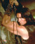 Arnold Schwarzenegger in Conan the Barbarian Poster and Photo