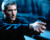 Richard Gere in The Jackal Poster and Photo