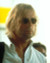 Bruce Willis in The Jackal Poster and Photo