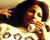 Pam Grier in Jackie Brown Poster and Photo