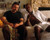 Robert De Niro & Samuel L. Jackson in Jackie Brown Poster and Photo