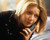 Gwyneth Paltrow in Moonlight and Valentino Poster and Photo