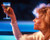 Jane Fonda in The Morning After Poster and Photo
