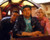 Jimmy Nail in Morons from Outer Space Poster and Photo