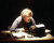 Nick Nolte in Mother Night Poster and Photo