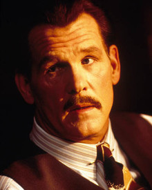 Nick Nolte in Mother Night Poster and Photo