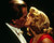 Nick Nolte & Sheryl Lee in Mother Night Poster and Photo