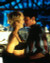 Peter Gallagher & Jamie Lee Curtis in Mother's Boys Poster and Photo