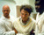 Sam Neill in In the Mouth of Madness Poster and Photo