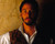 Keanu Reeves in Much Ado About Nothing Poster and Photo