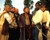 Denzel Washington & Michael Keaton in Much Ado About Nothing Poster and Photo