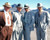 Nick Nolte & Chazz Palminteri in Mulholland Falls Poster and Photo