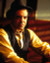 Chazz Palminteri in Mulholland Falls Poster and Photo