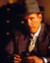 Nick Nolte in Mulholland Falls Poster and Photo