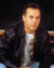 Michael Keaton in Multiplicity Poster and Photo