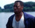 Wesley Snipes in Murder at 1600 Poster and Photo