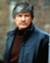 Charles Bronson in Murphy's Law Poster and Photo