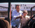 James Garner & Corey Haim in Murphy's Romance Poster and Photo
