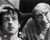 Sylvester Stallone in Rocky Poster and Photo