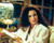 Andie MacDowell in The Muse Poster and Photo