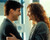 Dermot Mulroney & Julia Roberts in My Best Friends Wedding Poster and Photo