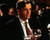 Rupert Everett in My Best Friends Wedding Poster and Photo
