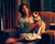 Diane Lane in My Dog Skip Poster and Photo
