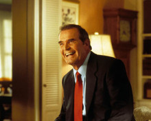 James Garner in My Fellow Americans Poster and Photo