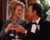 Michael Keaton & Nicole Kidman Poster and Photo