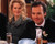 Michael Keaton & Nicole Kidman Poster and Photo