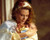 Nicole Kidman Poster and Photo