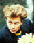 River Phoenix in My Own Private Idaho Poster and Photo