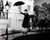 Julie Andrews in Mary Poppins Poster and Photo