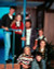 Paul Reiser in My Two Dads Poster and Photo