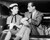 David Niven & William Holden in The Moon is Blue Poster and Photo