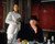 Jude Law & Ray Winstone in Final Cut Poster and Photo