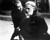 Jean Seberg in Saint Joan Poster and Photo