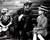 Matthew Garber & Dick Van Dyke in Mary Poppins Poster and Photo